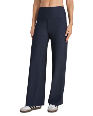 Atmosphere Wide Leg Pants