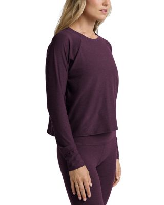 Featherweight Daydreamer Pullover