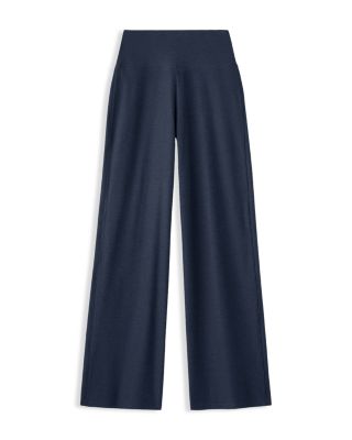Atmosphere Wide Leg Pants