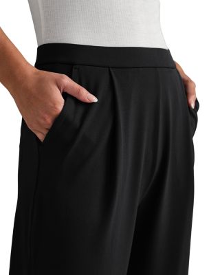 Revive Wide Leg Pants