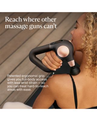 Theragun Sense (2nd Generation)