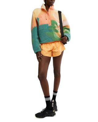 Rocky Ridge Pullover