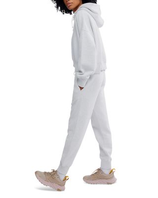 Undefeated Hoodie & Jogger Pants Set