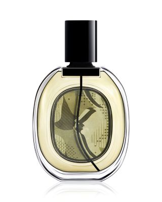 Orph&eacute;on Eau de Parfum Exceptional Format 6.8 oz.
