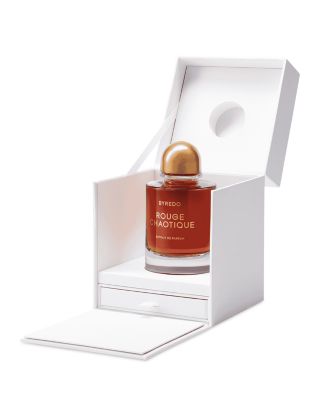 Rouge Chaotique Night Veils Extrait de Parfum 2.37 oz.