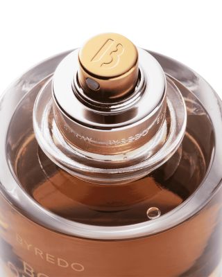 Bois Obscur Night Veils Extrait de Parfum 2.37 oz. - Exclusive