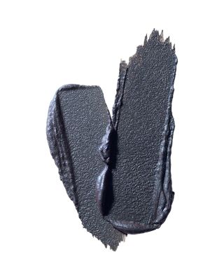 Metallic Dazzleshadow Liquid Eye Shadow