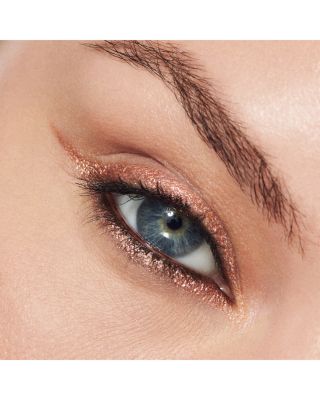 Glitter Dazzleshadow Liquid Eye Shadow