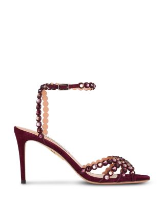 Women&#39;s Tequila 85 Sandals