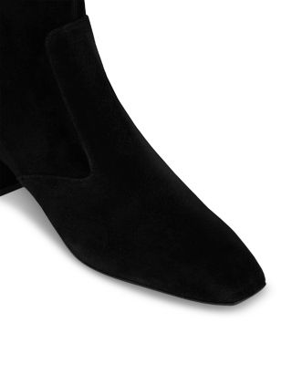 Women's Remi Over The Knee Boots