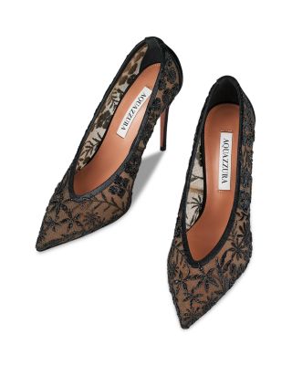 Women's Mon Amour Pumps