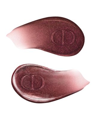 Rouge Dior Forever Liquid Sequin Duo - Limited Edition