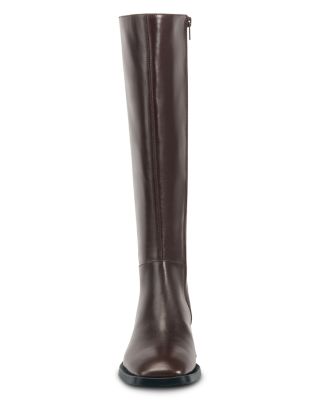 Women's Blanca Boots