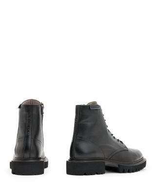 Men's Vaughan Boots