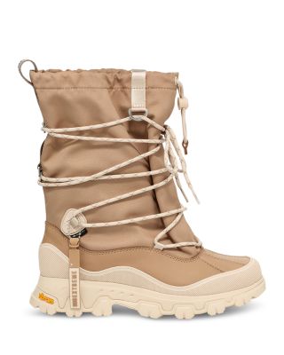 Women's MetroPeak Extreme Boots
