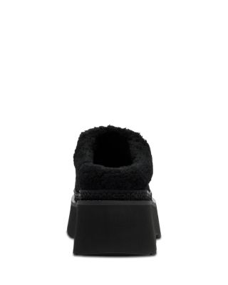 Women's Cecelia Clogs