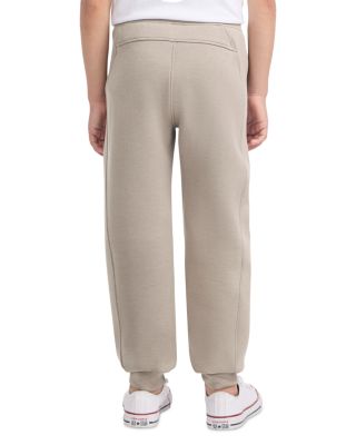 Boys' Neoknit Slim Jogger Pants - Little Kid, Big Kid