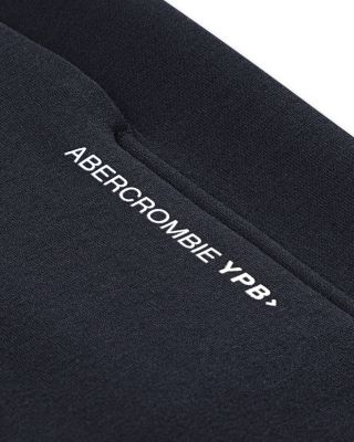 Boys' Neoknit Slim Jogger Pants - Little Kid, Big Kid