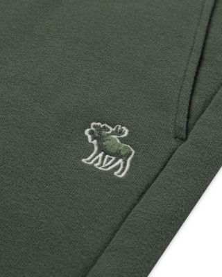 Boys' Essential Fleece Jogger Pants - Little Kid, Big Kid