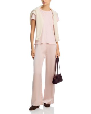 School Boy Jersey Tee