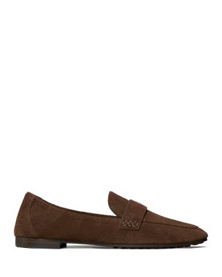 Women's Ballet Loafer Flats