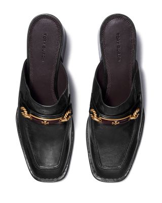 Women's Perrine Mule Pumps