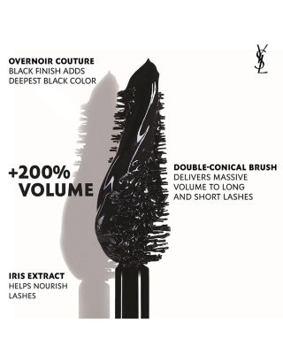 Lash Clash Extreme Volume Mascara Duo Gift Set ($68 value)
