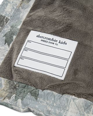 Boys' Midweight Puffer Jacket - Little Kid, Big Kid