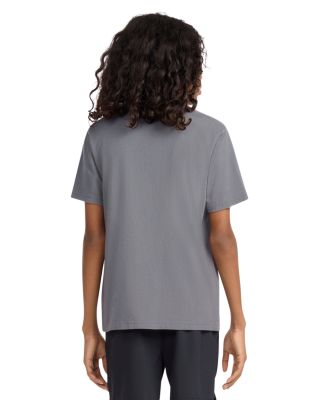 Boys' Nomad Graphic Tee - Little Kid, Big Kid