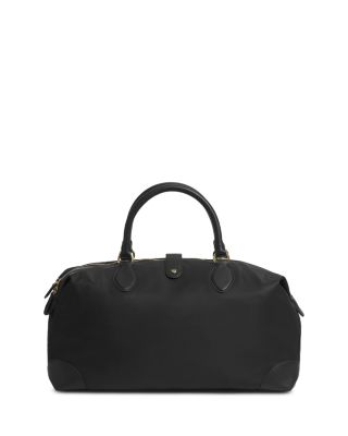 Weekender Fall Core Collection Pouchette