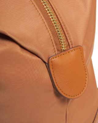 Weekender Fall Core Collection Pouchette