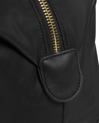 Weekender Fall Core Collection Pouchette