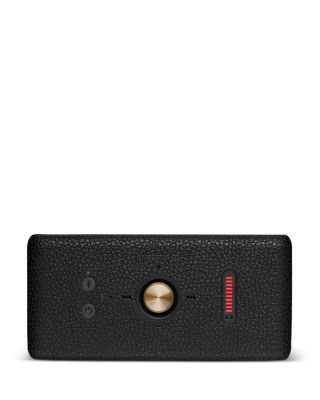 Emberton III Portable Bluetooth Speaker