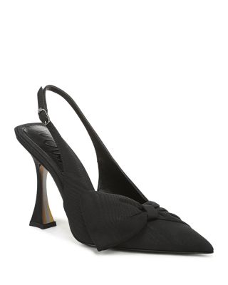 Women's Onia Pumps