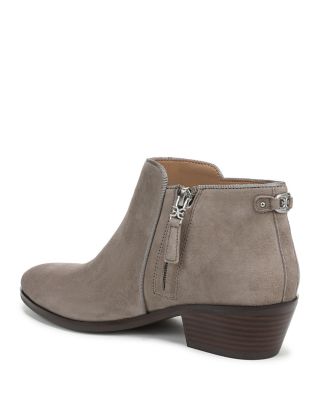 Women's Petty Ankle Boots