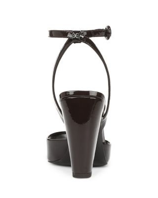 Women&#39;s Wrenna Sandals