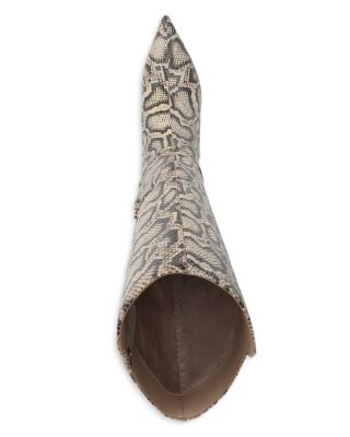 Women's Taylin 2 Tall Zip Boots