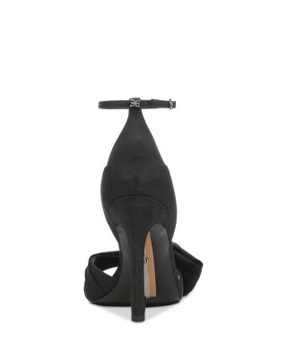 Women's Ida Sandals