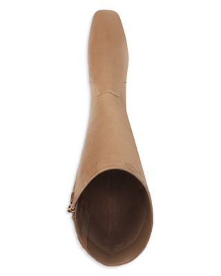 Women's Porter Riding Boots