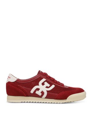 Women&#39;s Ivey Mesh Sneakers