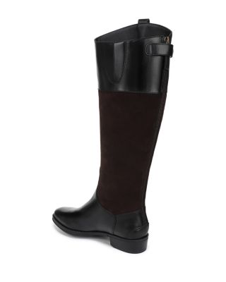 Women's Penny 4 Riding Boots