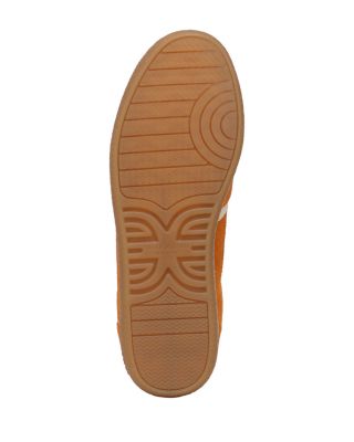 Women's Kallen 2 Sneakers