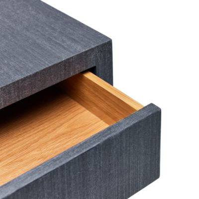 Taylor Bedside Chest 