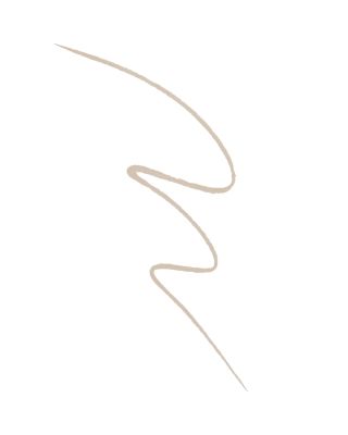Microstroke Brow Pen