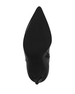 Women's Arsen-H2 Boots