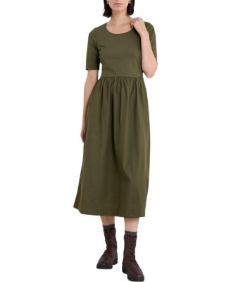 Women's Madder Dress