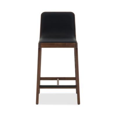 Florent Counter Stool