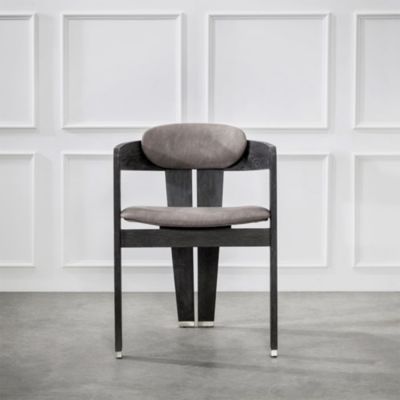 Maryl Dining Chair
