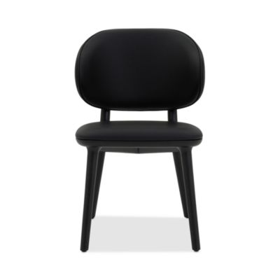 Soren Dining Chair