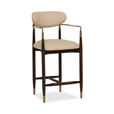 Cidra Counter Stool